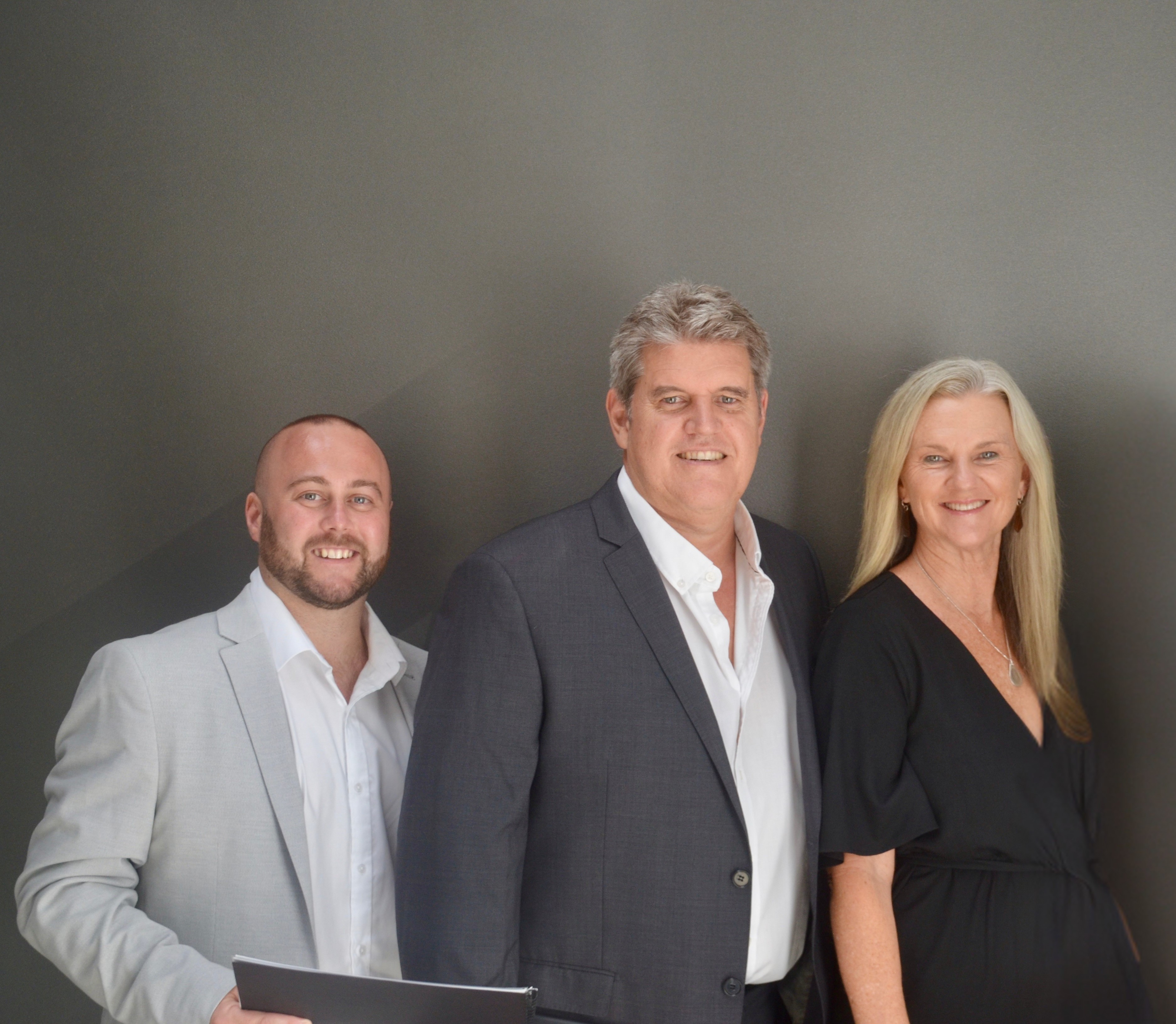 Mic Pilon featured image